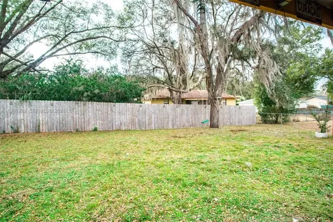 1123 Bucknell Inverness FL 34450