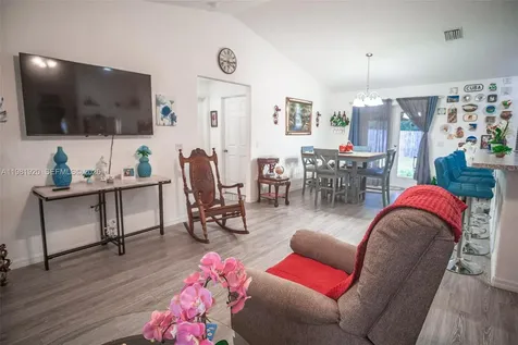 1123 Bucknell Inverness FL 34450