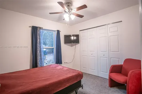 1123 Bucknell Inverness FL 34450