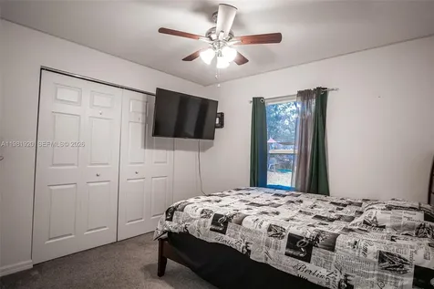1123 Bucknell Inverness FL 34450