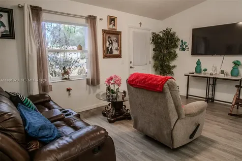 1123 Bucknell Inverness FL 34450