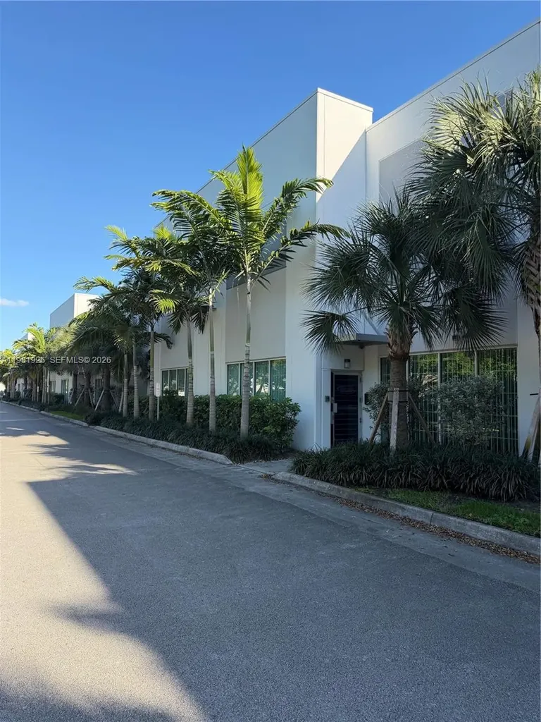 4405 NW 97th Avenue Doral FL 33178