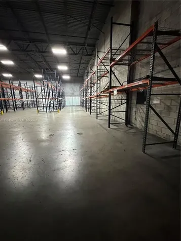 4405 NW 97th Avenue Doral FL 33178