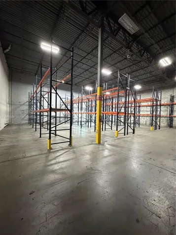 4405 NW 97th Avenue Doral FL 33178