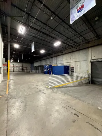 4405 NW 97th Avenue Doral FL 33178
