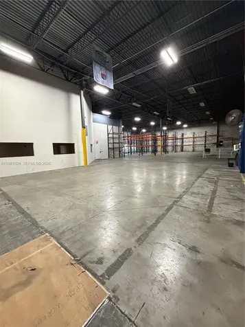 4405 NW 97th Avenue Doral FL 33178