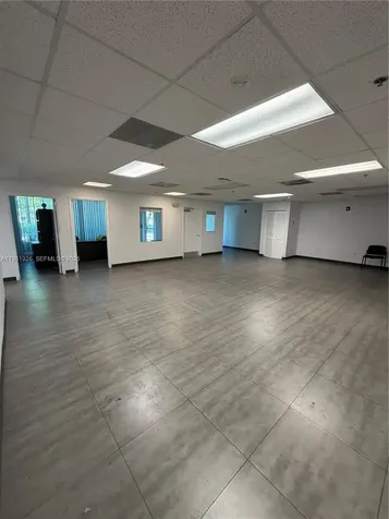 4405 NW 97th Avenue Doral FL 33178