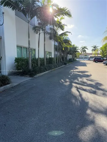 4405 NW 97th Avenue Doral FL 33178