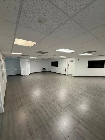 4405 NW 97th Avenue Doral FL 33178