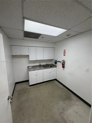 4405 NW 97th Avenue Doral FL 33178