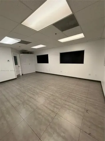 4405 NW 97th Avenue Doral FL 33178