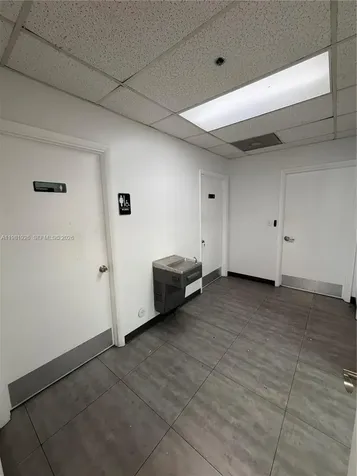 4405 NW 97th Avenue Doral FL 33178