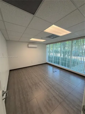 4405 NW 97th Avenue Doral FL 33178