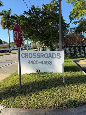 4405 NW 97th Avenue Doral FL 33178