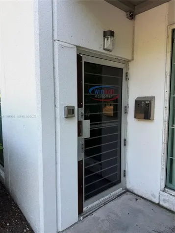 4405 NW 97th Avenue Doral FL 33178