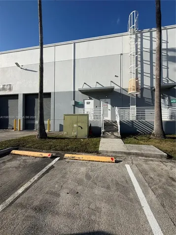 4405 NW 97th Avenue Doral FL 33178