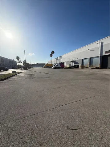 4405 NW 97th Avenue Doral FL 33178