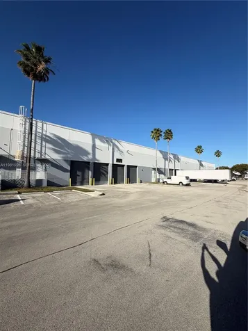 4405 NW 97th Avenue Doral FL 33178