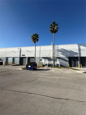 4405 NW 97th Avenue Doral FL 33178