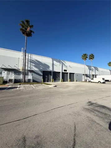4405 NW 97th Avenue Doral FL 33178