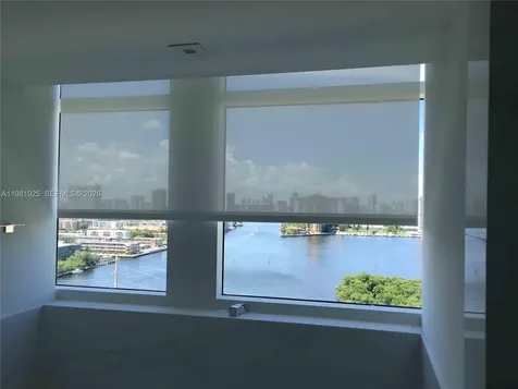 400 Sunny Isles Boulevard Sunny Isles Beach FL 33160