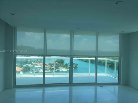 400 Sunny Isles Boulevard Sunny Isles Beach FL 33160