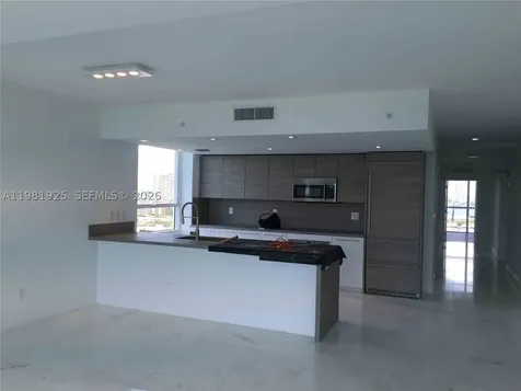 400 Sunny Isles Boulevard Sunny Isles Beach FL 33160