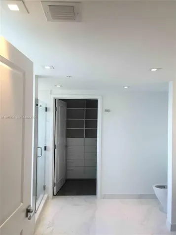400 Sunny Isles Boulevard Sunny Isles Beach FL 33160