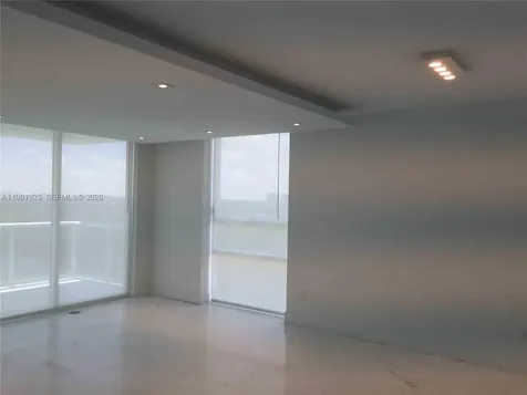400 Sunny Isles Boulevard Sunny Isles Beach FL 33160
