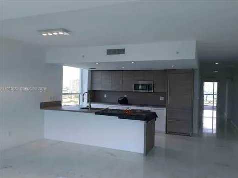 400 Sunny Isles Boulevard Sunny Isles Beach FL 33160