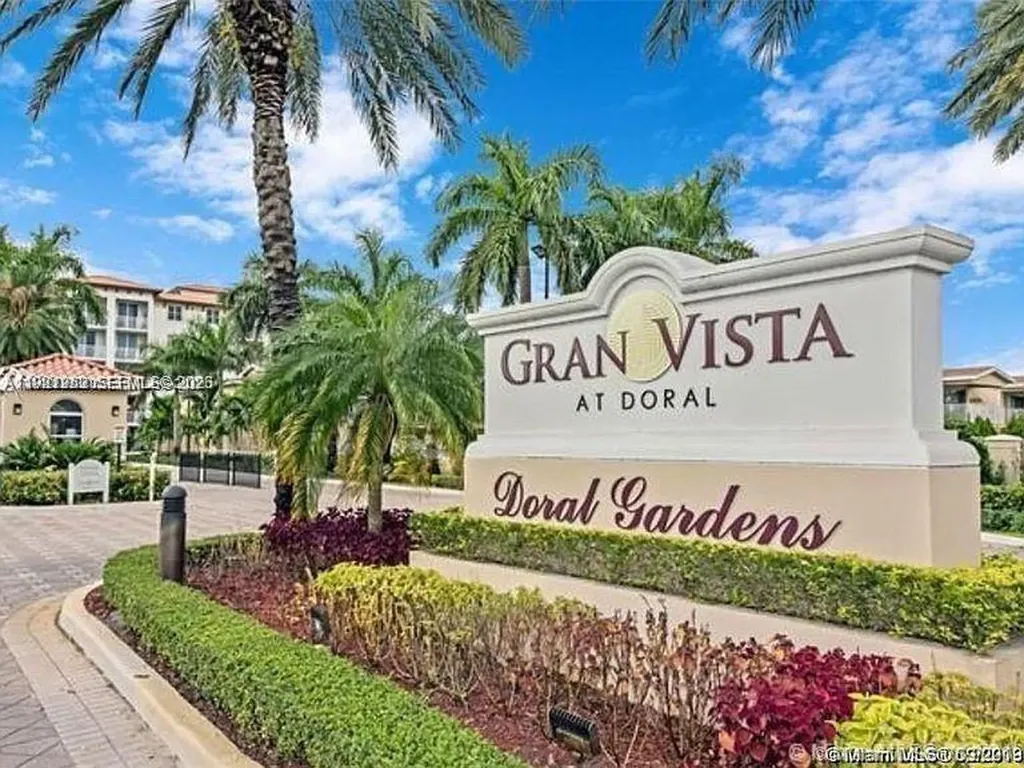 4544 NW 79th Avenue Doral FL 33166