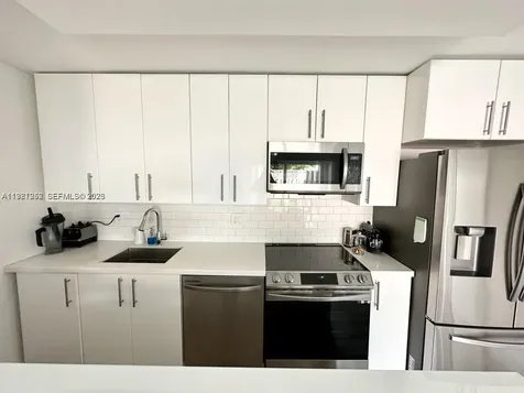 4544 NW 79th Avenue Doral FL 33166