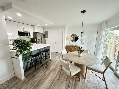 4544 NW 79th Avenue Doral FL 33166