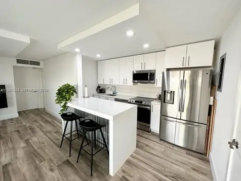 4544 NW 79th Avenue Doral FL 33166