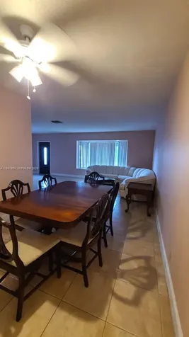 6808 NW 75th Street Tamarac FL 33321
