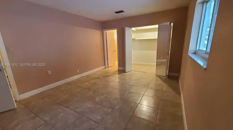 6808 NW 75th Street Tamarac FL 33321