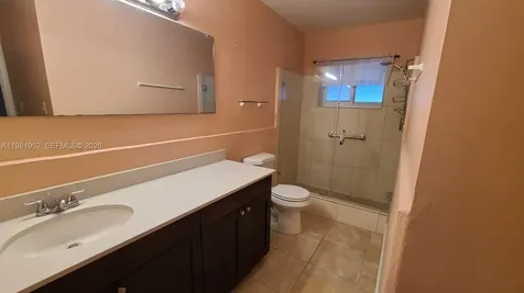 6808 NW 75th Street Tamarac FL 33321