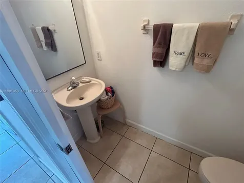 5590 NW 107th Avenue Doral FL 33178