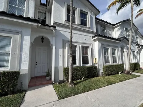5590 NW 107th Avenue Doral FL 33178