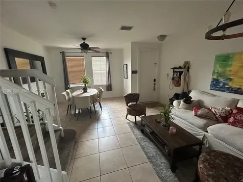 5590 NW 107th Avenue Doral FL 33178