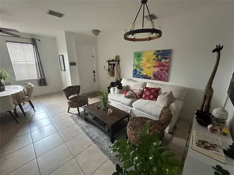 5590 NW 107th Avenue Doral FL 33178