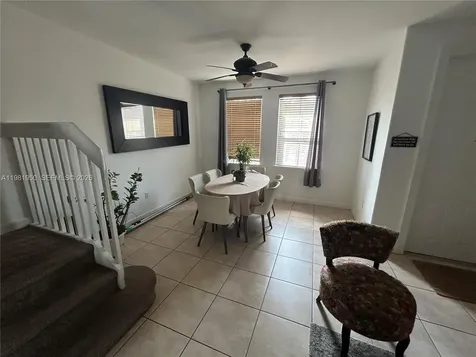 5590 NW 107th Avenue Doral FL 33178
