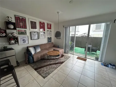 5590 NW 107th Avenue Doral FL 33178