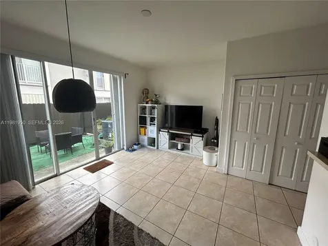 5590 NW 107th Avenue Doral FL 33178