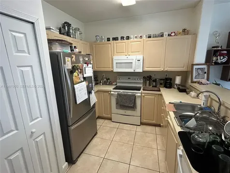 5590 NW 107th Avenue Doral FL 33178