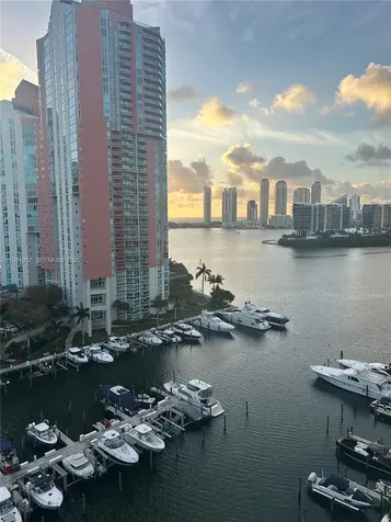 3340 NE 190th Street Aventura FL 33180