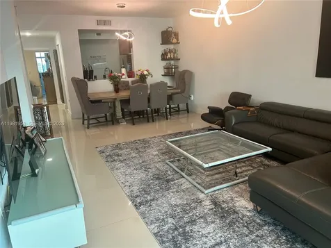 3340 NE 190th Street Aventura FL 33180