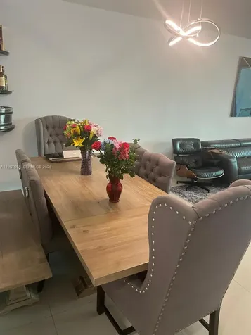 3340 NE 190th Street Aventura FL 33180