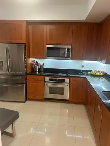 3340 NE 190th Street Aventura FL 33180