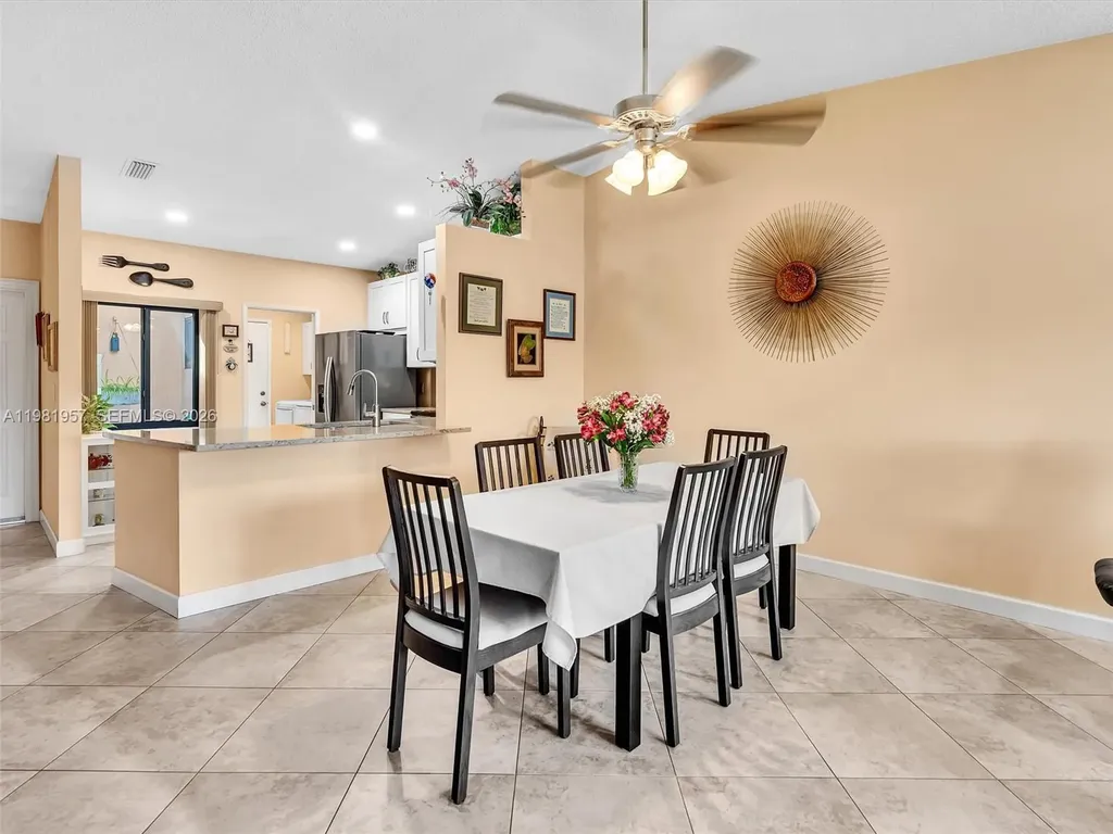 8111 Songbird Terrace Boca Raton FL 33496